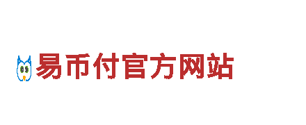 多宝体育官网app清洁环保公司，专业致力于环保清洁服务